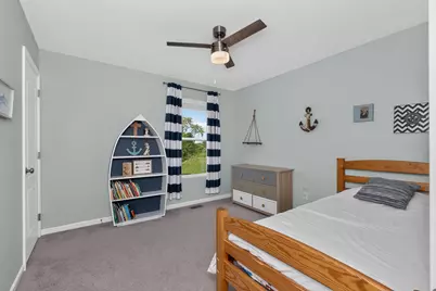 7917 Trillium Court, Alexandria, KY 41001 - Photo 22