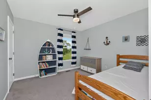 7917 Trillium court, Alexandria, KY 41001 - Photo 22