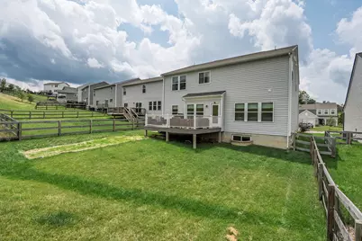 7917 Trillium Court, Alexandria, KY 41001 - Photo 28