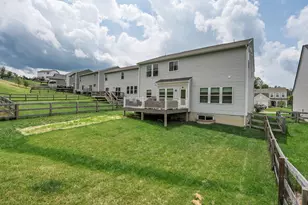 7917 Trillium court, Alexandria, KY 41001 - Photo 28