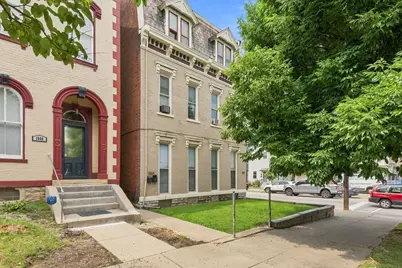 1002-1004 Central Avenue, Newport, KY 41071 - Photo 10