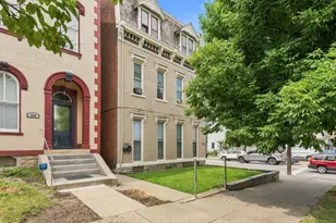1002-1004 Central Ave, Newport, KY 41071 - Photo 10