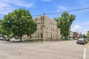 1002-1004 Central Ave, Newport, KY 41071 - Photo 8