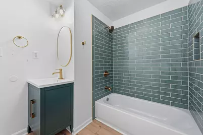 1002-1004 Central Avenue, Newport, KY 41071 - Photo 28