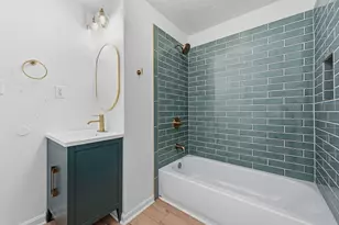 1002-1004 Central Ave, Newport, KY 41071 - Photo 28