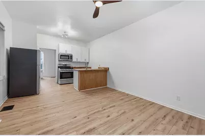 1002-1004 Central Avenue, Newport, KY 41071 - Photo 16