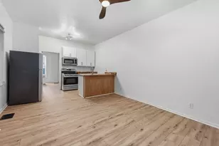 1002-1004 Central Ave, Newport, KY 41071 - Photo 16