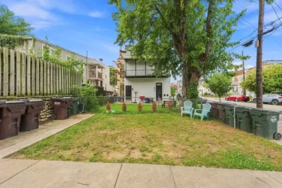 1002-1004 Central Avenue, Newport, KY 41071 - Photo 32
