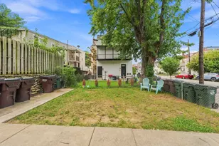 1002-1004 Central Ave, Newport, KY 41071 - Photo 32