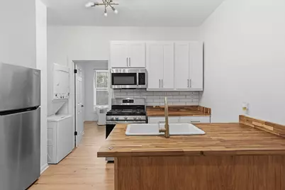 1002-1004 Central Avenue, Newport, KY 41071 - Photo 18
