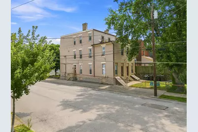 1002-1004 Central Avenue, Newport, KY 41071 - Photo 6