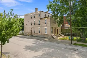 1002-1004 Central Ave, Newport, KY 41071 - Photo 6