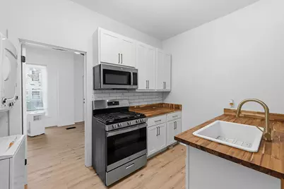 1002-1004 Central Avenue, Newport, KY 41071 - Photo 20