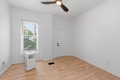 1002-1004 Central Avenue, Newport, KY 41071 - Photo 22