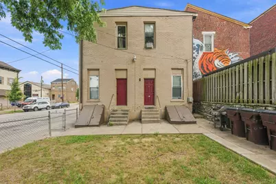 1002-1004 Central Avenue, Newport, KY 41071 - Photo 4