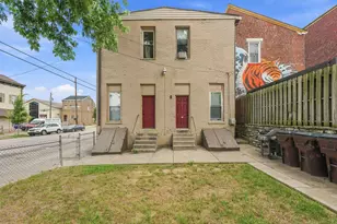1002-1004 Central Ave, Newport, KY 41071 - Photo 4