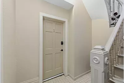 1002-1004 Central Avenue, Newport, KY 41071 - Photo 14