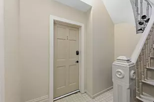 1002-1004 Central Ave, Newport, KY 41071 - Photo 14