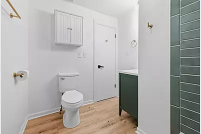1002-1004 Central Avenue, Newport, KY 41071 - Photo 26