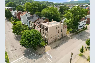 1002-1004 Central Avenue, Newport, KY 41071 - Photo 2