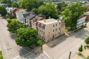 1002-1004 Central Ave, Newport, KY 41071 - Photo 2