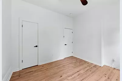 1002-1004 Central Avenue, Newport, KY 41071 - Photo 30