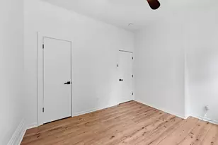 1002-1004 Central Ave, Newport, KY 41071 - Photo 30