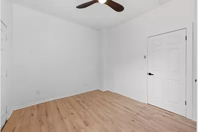 1002-1004 Central Avenue, Newport, KY 41071 - Photo 24