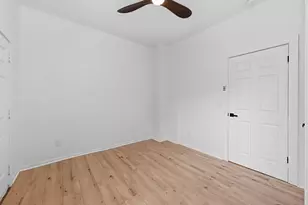1002-1004 Central Ave, Newport, KY 41071 - Photo 24