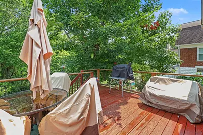 39 Bellemonte Avenue, Lakeside Park, KY 41017 - Photo 26