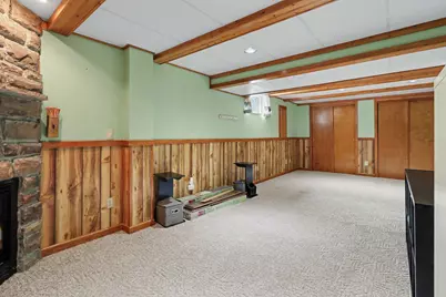 39 Bellemonte Avenue, Lakeside Park, KY 41017 - Photo 12