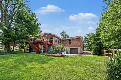 39 Bellemonte Avenue, Lakeside Park, KY 41017 - Photo 6