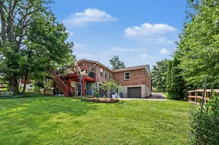 39 Bellemonte Ave, Lakeside Park, KY 41017 - Photo 6