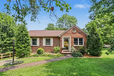 39 Bellemonte Avenue, Lakeside Park, KY 41017 - Photo 1