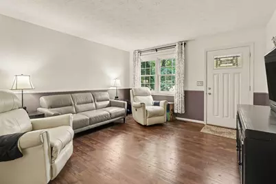 39 Bellemonte Avenue, Lakeside Park, KY 41017 - Photo 18