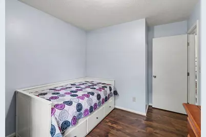 39 Bellemonte Avenue, Lakeside Park, KY 41017 - Photo 24