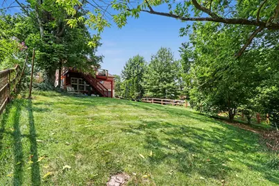 39 Bellemonte Avenue, Lakeside Park, KY 41017 - Photo 28