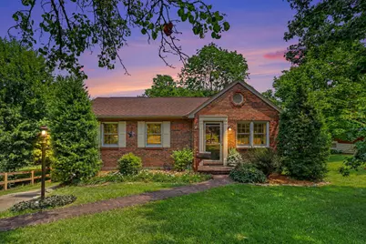 39 Bellemonte Avenue, Lakeside Park, KY 41017 - Photo 16