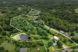 124 Bethel Ln, Butler, KY 41006 - Photo 36