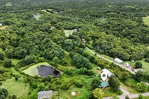 124 Bethel Ln, Butler, KY 41006 - Photo 34