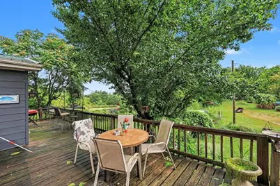 124 Bethel Lane, Butler, KY 41006 - Photo 20