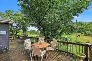 124 Bethel Ln, Butler, KY 41006 - Photo 20