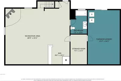 124 Bethel Lane, Butler, KY 41006 - Photo 38