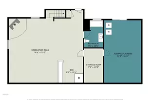 124 Bethel Ln, Butler, KY 41006 - Photo 38