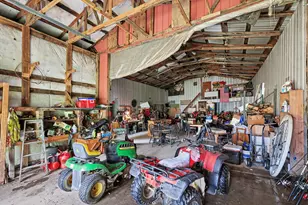 124 Bethel Ln, Butler, KY 41006 - Photo 20