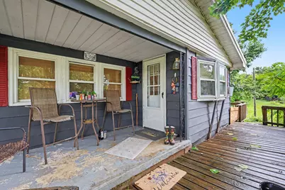124 Bethel Lane, Butler, KY 41006 - Photo 22