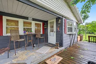 124 Bethel Ln, Butler, KY 41006 - Photo 22