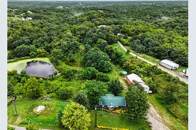 124 Bethel Lane, Butler, KY 41006 - Photo 28