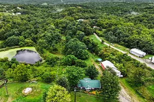 124 Bethel Ln, Butler, KY 41006 - Photo 28