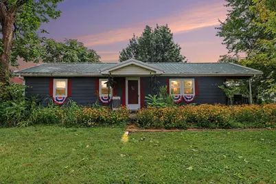 124 Bethel Lane, Butler, KY 41006 - Photo 1